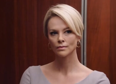 Film in TV stasera: Guida completa ai film in programma oggi 28 Novembre | GUIDA