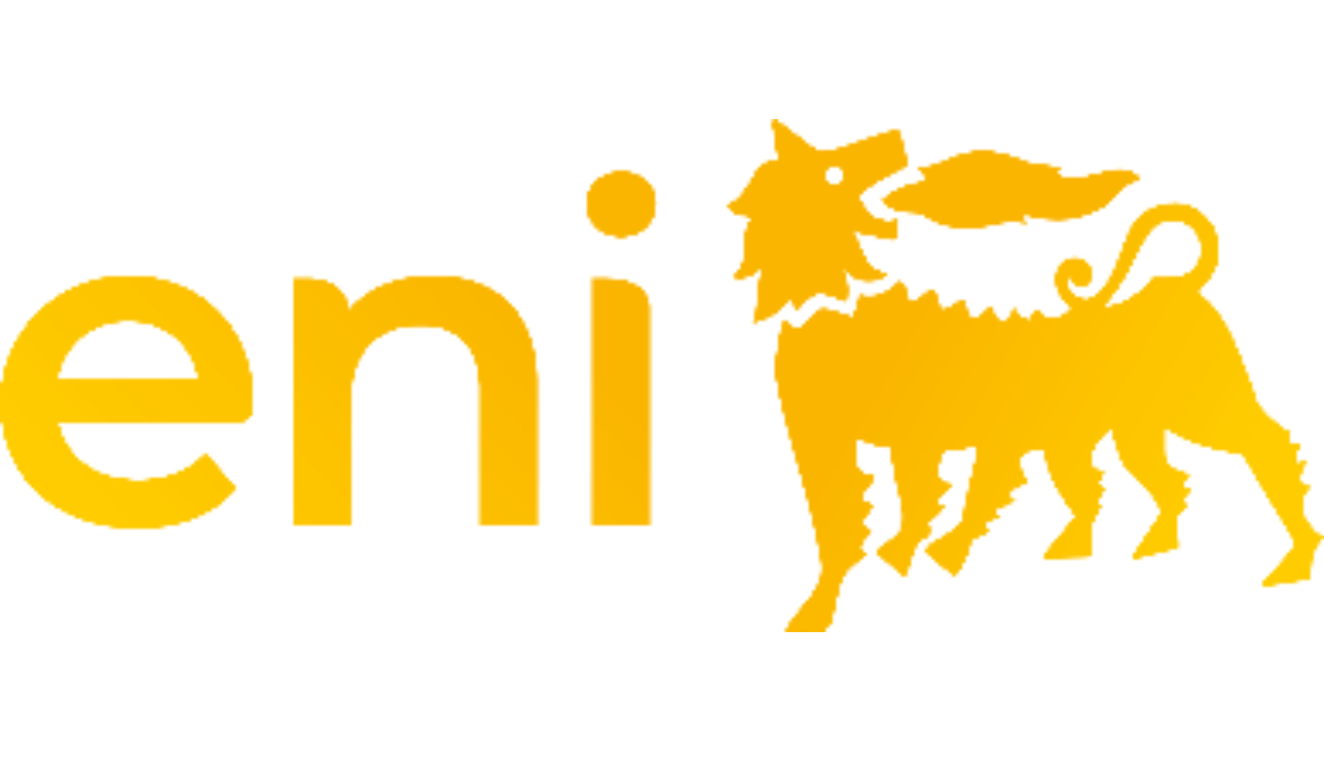 Eni: nuovo accordo in Costa D’Avorio per tutelare 14 foreste in un’area di 155.000 ettari Eni: nuovo accordo in Costa D’Avorio per tutelare 14 foreste in un’area di 155.000 ettari