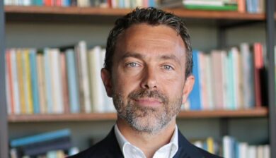 La seconda vita di Bancomat: non più solo prelievi, ma un sistema di pagamento integrato