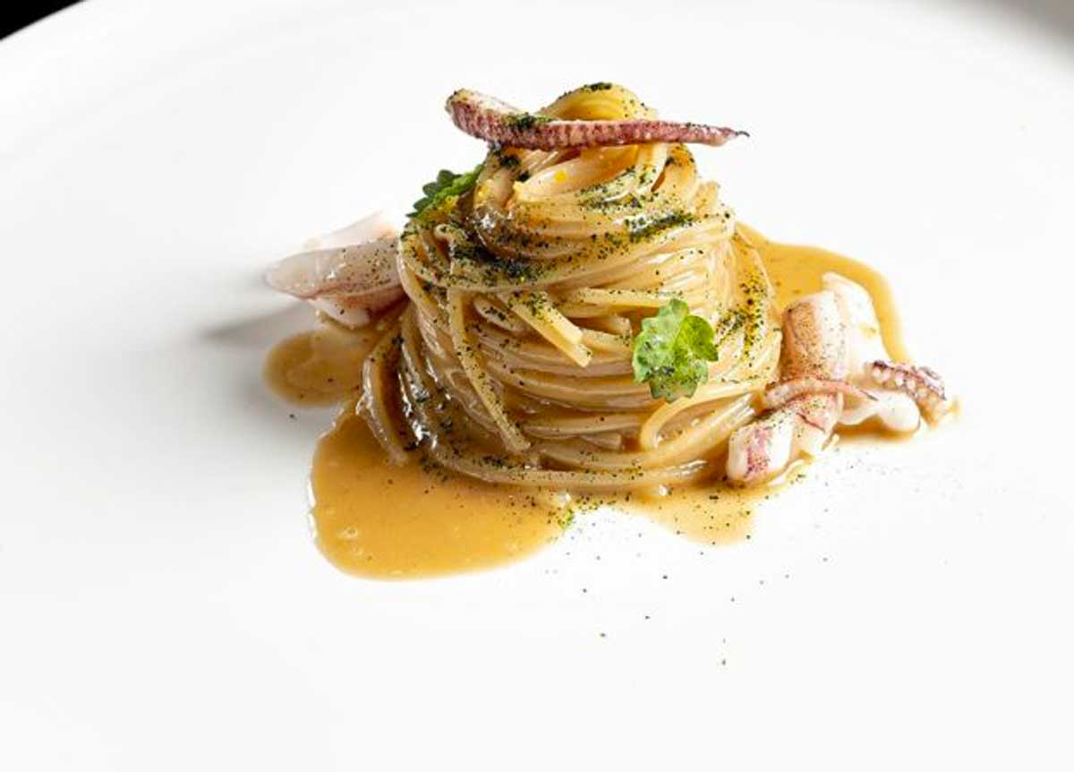 Roma da mangiare e da bere: la nuova guida del Gambero Rosso. Dal baccalà al tris di primi, innovazione e tradizione a tavola Roma da mangiare e da bere: la nuova guida del Gambero Rosso. Dal baccalà al tris di primi, innovazione e tradizione a tavola