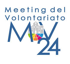 Bari, XVI edizione del Meeting del Volontariato: “IRRESPONSABILI”