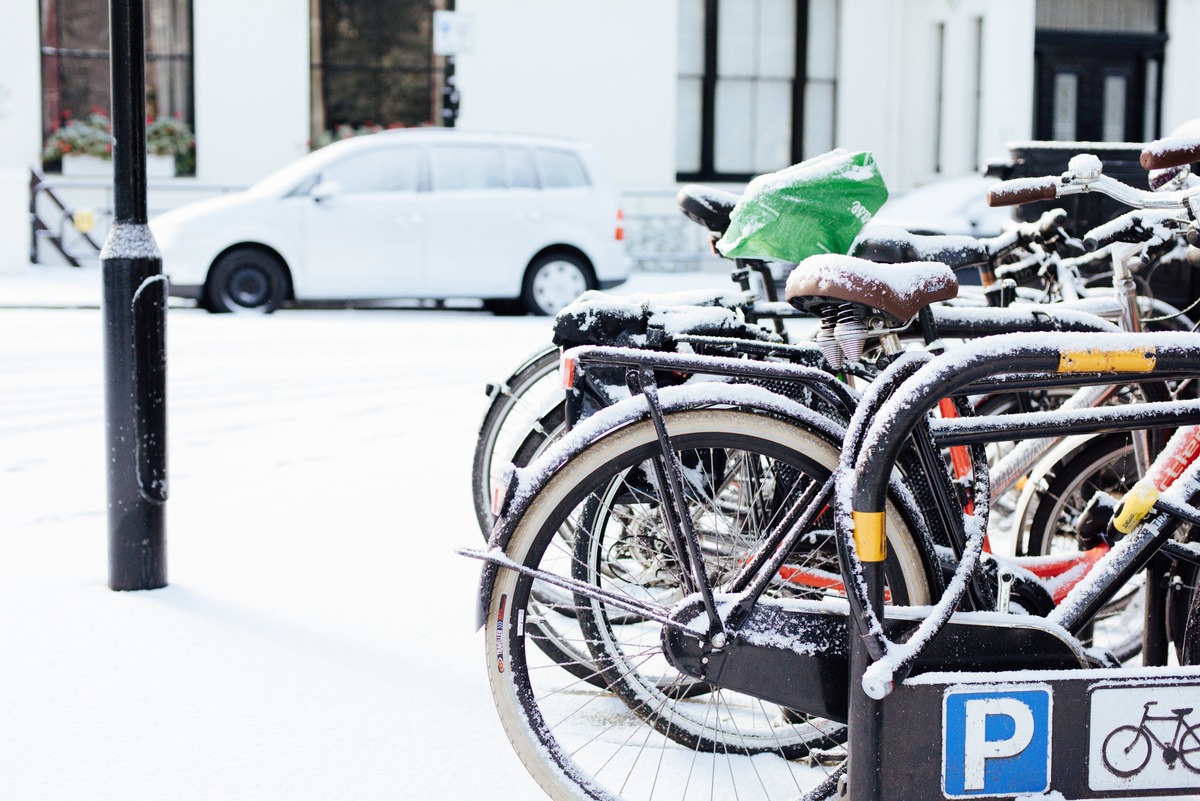 Meteo fine settimana: una goccia fredda arriva sull’Italia. Cadrà la neve anche in collina, ecco quando Meteo fine settimana: una goccia fredda arriva sull’Italia. Cadrà la neve anche in collina, ecco quando