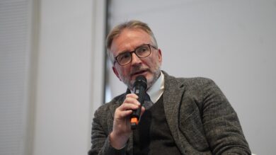 Pinton (Seingim): “Le società d’ingegneria cruciali per il nuovo nucleare”