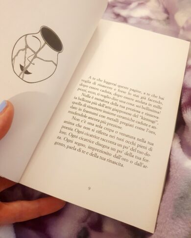 Roberto Emanuelli: “Il patriarcato esiste e gli uomini devono lavorare sulla gestione delle emozioni”