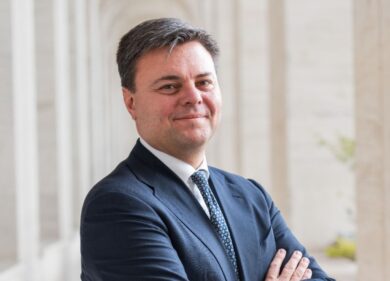 Emendamento al Ddl concorrenza, Gay (Zest): “Importante segnale per startup e venture capital”