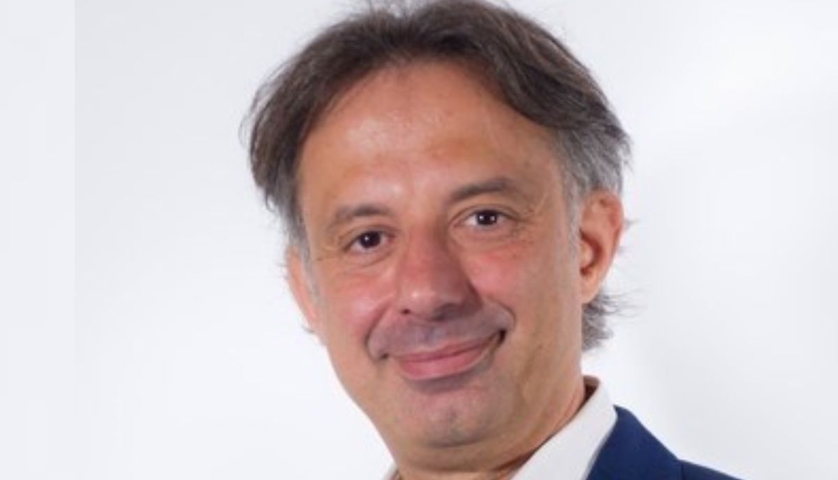 Chi è Andrea Ceffa, il sindaco di Vigevano arrestato per corruzione Chi è Andrea Ceffa, il sindaco di Vigevano arrestato per corruzione
