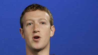 Zuckerberg e l’assistente Ceo creato con l’IA, il suo braccio destro è un fantasma che ha accesso a tutti i dati sensibili