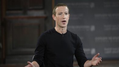 L’IA insidia anche Meta, Zuckerberg ha fatto la sua scelta: in arrivo la più grande ondata di licenziamenti dal 2022