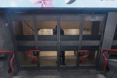 Milano: revocato lo sciopero di Ferrovienord,  restano aperte le metro M1, M2, M4 ed M5