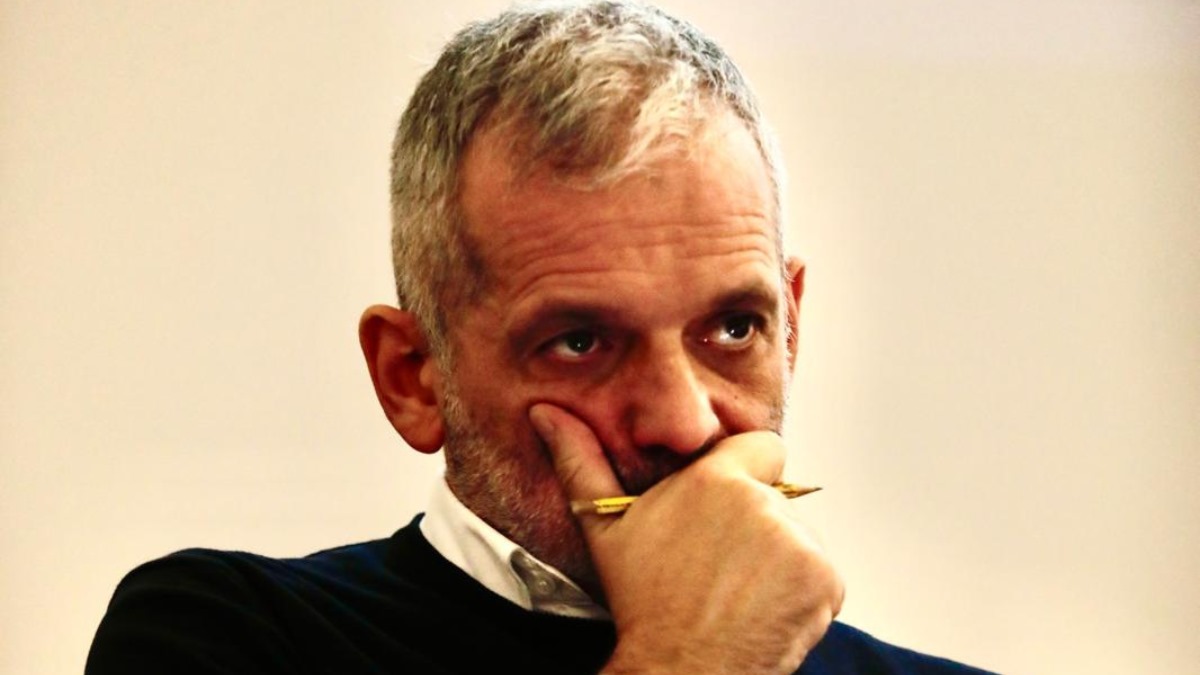 Degani (UNEBA Lombardia) a IDN: “Urgente migliorare la qualità della vita degli anziani” Degani (UNEBA Lombardia) a IDN: “Urgente migliorare la qualità della vita degli anziani”