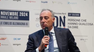 Gallera (Lombardia) a IDN: “Da Regione 7 milioni per la cybersicurezza”