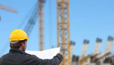 Messapical: innovazione, sostenibilità e ambizione per costruire il futuro del Salento