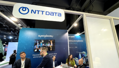 Salone dei Pagamenti, NTT DATA presenta ‘Syntphony Payments’: la piattaforma che individua le transazioni sospette