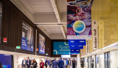 Salone dei Pagamenti 2024: Opyn, presentata la prima ricerca sul BNPL B2B