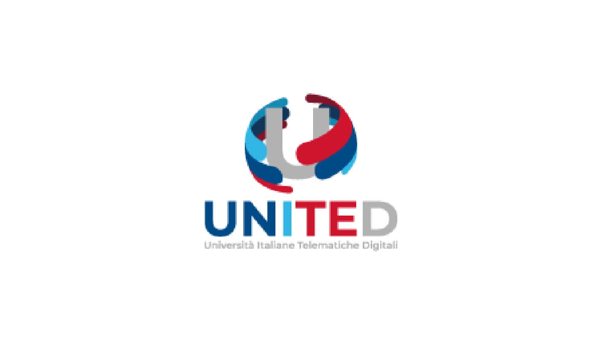 United sul nuovo Decreto Ministeriale: il commento sulla regolamentazione della didattica digitale United sul nuovo Decreto Ministeriale: il commento sulla regolamentazione della didattica digitale