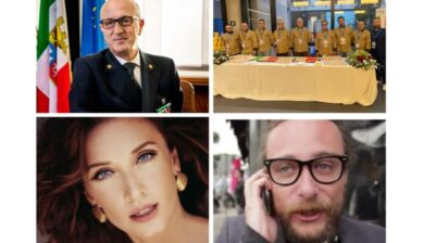 Milano, Premio “Ambasciatore di terre di Puglia” 2024: ecco chi sono i premiati della XVIII Edizione