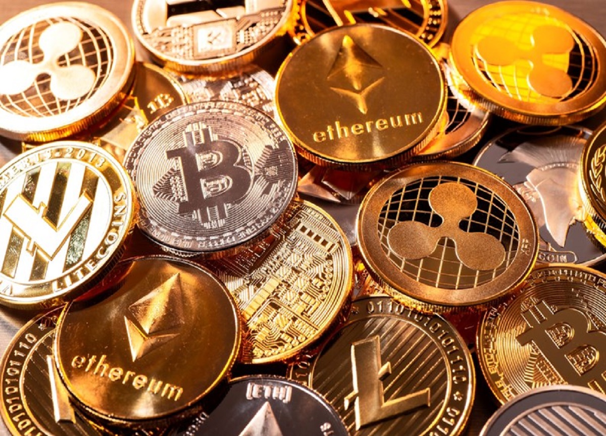 Criptovalute: 2,2 miliardi di euro in mano agli italiani (+64% in un anno). Ecco regole, consigli e rischi, La guida Fabi Criptovalute: 2,2 miliardi di euro in mano agli italiani (+64% in un anno). Ecco regole, consigli e rischi, La guida Fabi