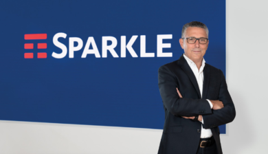 Sparkle e Mobily insieme per migliorare la connettività attraverso sistemi di cavi sottomarini
