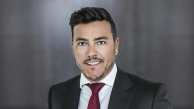 I limiti delle Autorità di Vigilanza: il dossier Signa Group (un esempio emblematico degli alti e bassi del mercato immobiliare)