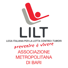LILT Bari, screening mammografici per le donne in servizio al carcere