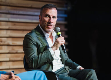 Tim-Sparkle, i tempi si allungano: Mef e Asterion chiedono più tempo. L’offerta vincolante entro il 16 dicembre