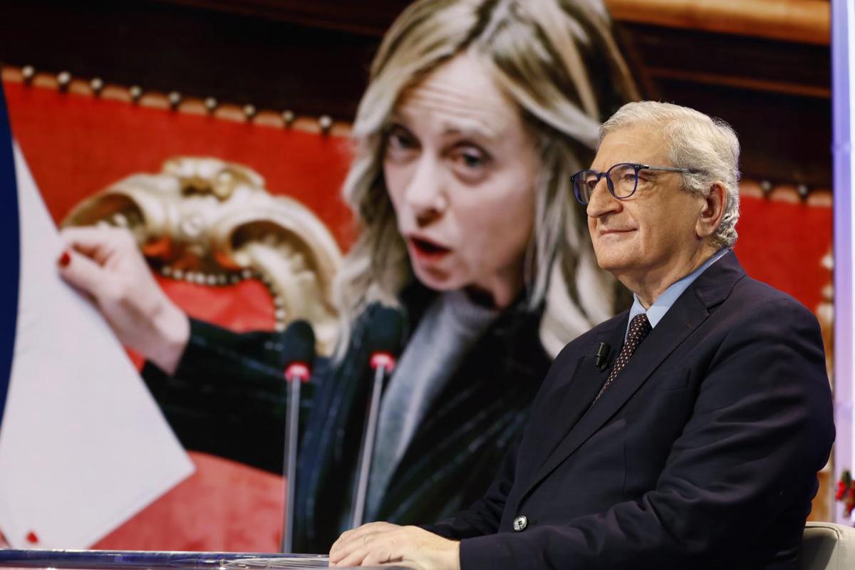 Governo, il dopo Fitto: in pole Foti. Possibile anche uno scambio di poltrone con Ciriani. Retroscena