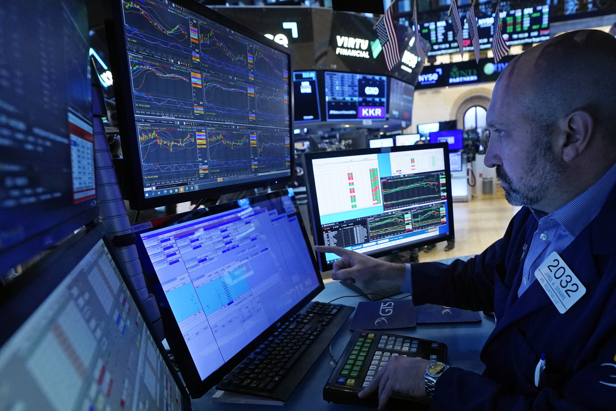 Ipo, in Italia un flop (almeno fino al 2025) ma il resto dell’Europa corre: valore delle quotazioni a 13,6mld Ipo, in Italia un flop (almeno fino al 2025) ma il resto dell’Europa corre: valore delle quotazioni a 13,6mld
