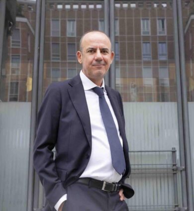 Execus supporta Futura Sistemi nel social selling: la software house italiana ERP rafforza il posizionamento del brand e vince un bando strategico nel settore idrico