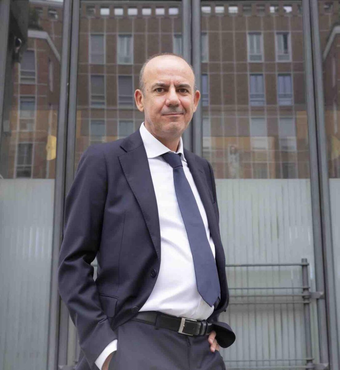 Execus supporta Futura Sistemi nel social selling: la software house italiana ERP rafforza il posizionamento del brand e vince un bando strategico nel settore idrico Execus supporta Futura Sistemi nel social selling: la software house italiana ERP rafforza il posizionamento del brand e vince un bando strategico nel settore idrico