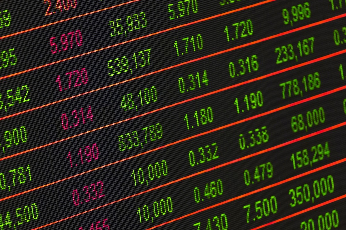 Ipo, in Italia un flop (almeno fino al 2025) ma il resto dell’Europa corre: valore delle quotazioni a 13,6mld Ipo, in Italia un flop (almeno fino al 2025) ma il resto dell’Europa corre: valore delle quotazioni a 13,6mld