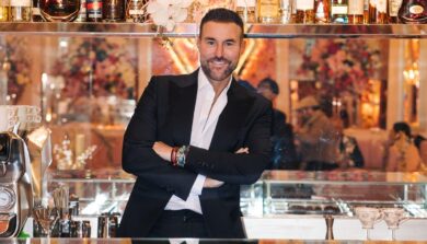 Milano, apre i battenti la Jungle De Plein by Philipp Plein