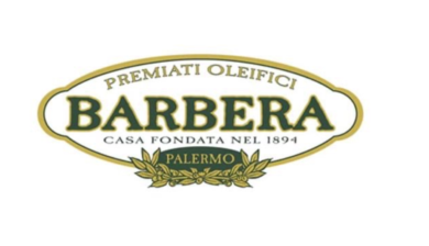 Premiati Oleifici Barbera, celebrati 130 anni di eccellenza nell’olio extravergine di oliva