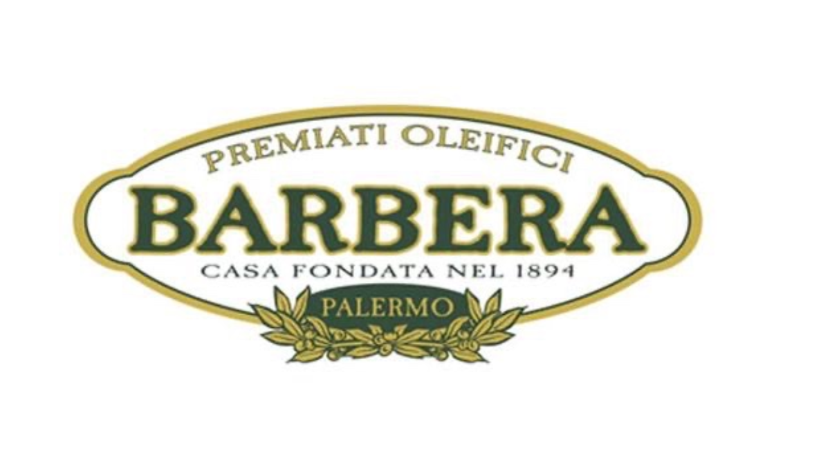 Premiati Oleifici Barbera, celebrati 130 anni di eccellenza nell’olio extravergine di oliva Premiati Oleifici Barbera, celebrati 130 anni di eccellenza nell’olio extravergine di oliva