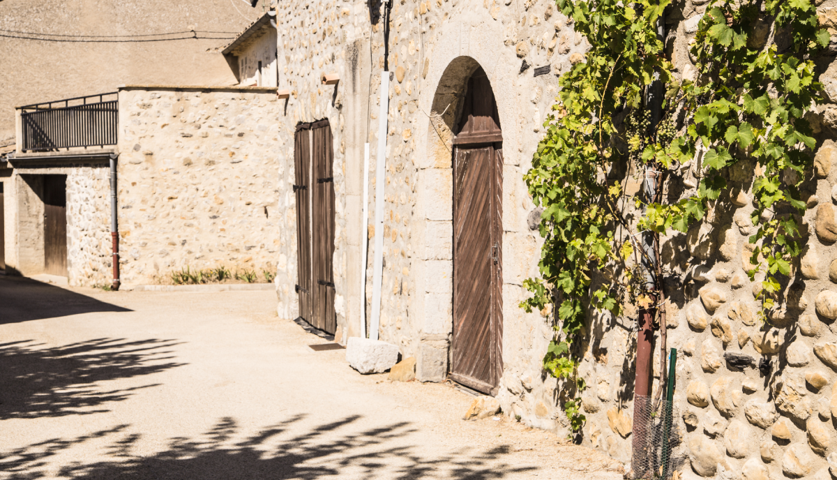 Messapica Inerti: un pilastro dello sviluppo economico e sociale della Puglia Messapica Inerti: un pilastro dello sviluppo economico e sociale della Puglia