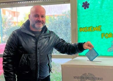 Comunali Anzio e Nettuno, ambo secco sulla ruota del centrosinistra. Movimento 5 Stelle al minimo, la Lega come una mini lista civica