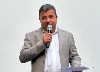 Mi’impegno tra arte, scienza e innovazione: una celebrazione di Milano e del suo patrimonio culturale