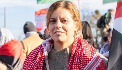 La Salis vuole che Ramy viva, proprio come Dax, per motivi ideologici