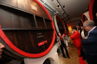 Il turismo del futuro? Più autenticità che Intelligenza artificiale