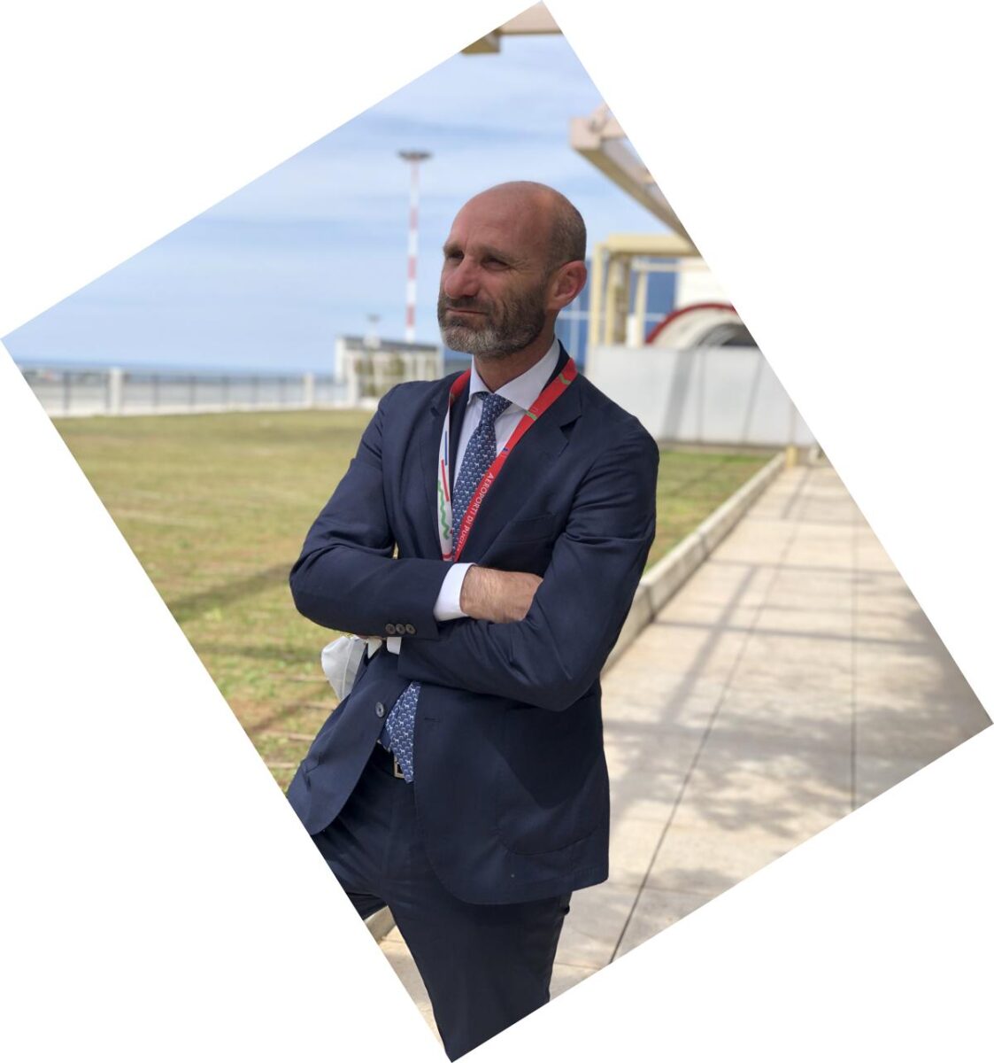 Volotea annuncia la rotta Bari-Bordeaux; Puglia e Francia più vicine