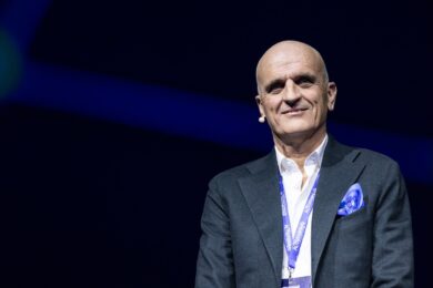 Autotorino chiude il 2024 a 2,65 miliardi di fatturato: strategie e investimenti per il futuro