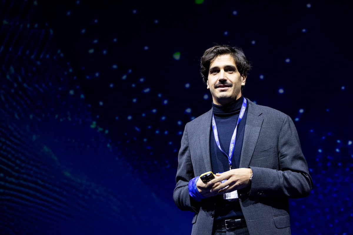 Autotorino chiude il 2024 a 2,65 miliardi di fatturato: strategie e investimenti per il futuro