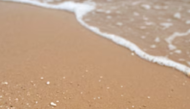 Dissalazione, l’arma contro la crisi idrica che deve combattere i luoghi comuni