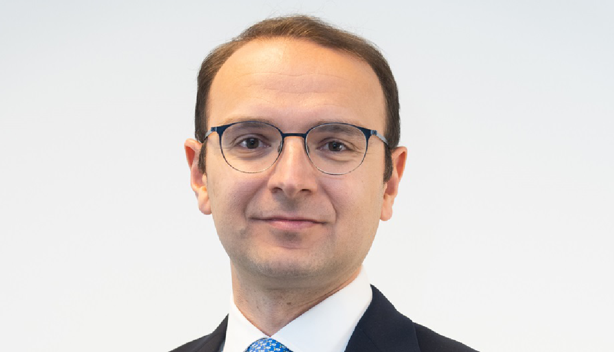 Illimity supporta il Gruppo De Angelis con un finanziamento da oltre € 21 mln Illimity supporta il Gruppo De Angelis con un finanziamento da oltre € 21 mln