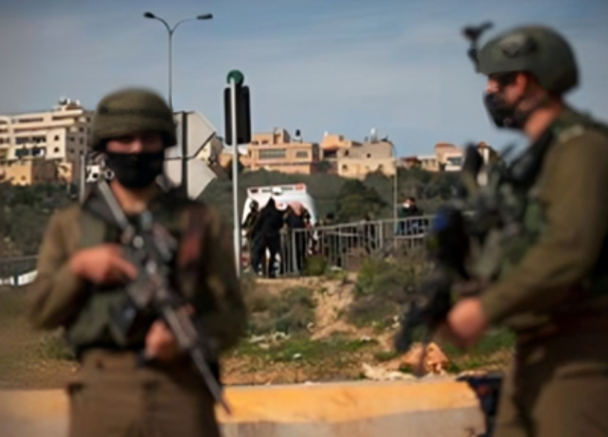 Medio Oriente, accordo Fatah-Hamas per il dopoguerra a Gaza. Israele alza il tiro: “Se crolla la tregua in Libano agiremo con più forza” Medio Oriente, accordo Fatah-Hamas per il dopoguerra a Gaza. Israele alza il tiro: “Se crolla la tregua in Libano agiremo con più forza”