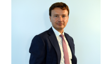 Banca Generali entra nello STOXX Europe 600 ai massimi storici