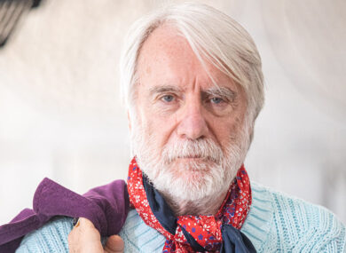 Processo Cecchettin, Crepet ad Affari: “Ergastolo a Turetta? Segnali di disagio già prima dell’omicidio. Giulia lasciata sola: nessuno ha capito il pericolo”