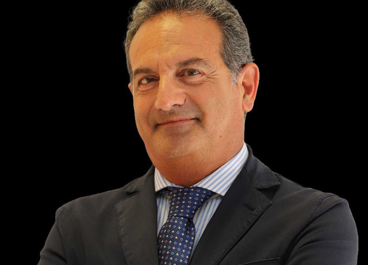 Visa, Mastercard, American Express, PagoBancomat: ecco chi guadagna e chi perde con le commissioni sulle transazioni. All’orizzonte piattaforme low cost Visa, Mastercard, American Express, PagoBancomat: ecco chi guadagna e chi perde con le commissioni sulle transazioni. All’orizzonte piattaforme low cost