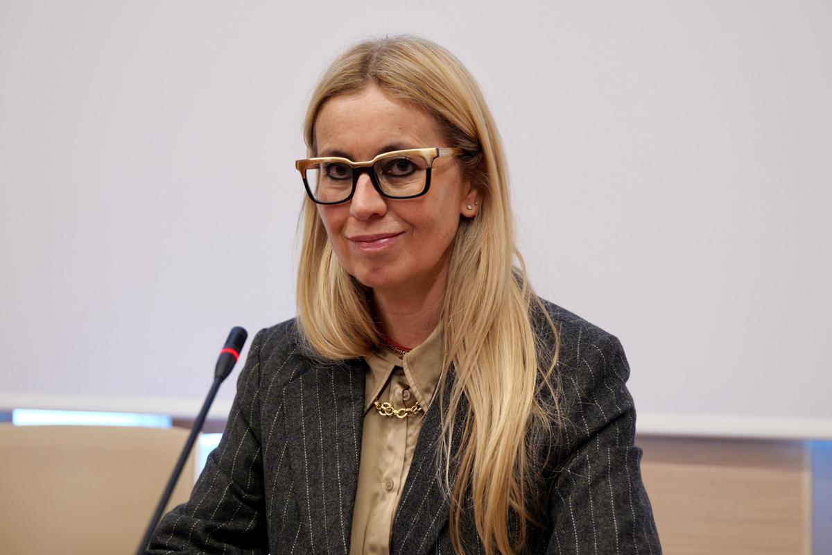 Spreco alimentare, ‘Il giusto è meglio. Per te, per l’ambiente, per la Puglia’ Spreco alimentare, ‘Il giusto è meglio. Per te, per l’ambiente, per la Puglia’