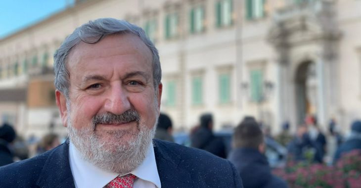 Autonomia differenziata, la sentenza della Consulta difende gli equilibri solidali nel Paese Autonomia differenziata, la sentenza della Consulta difende gli equilibri solidali nel Paese