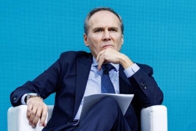 Italgas punta forte sulla Grecia: piano da 1 miliardo al 2030. Obiettivo un milione di clienti